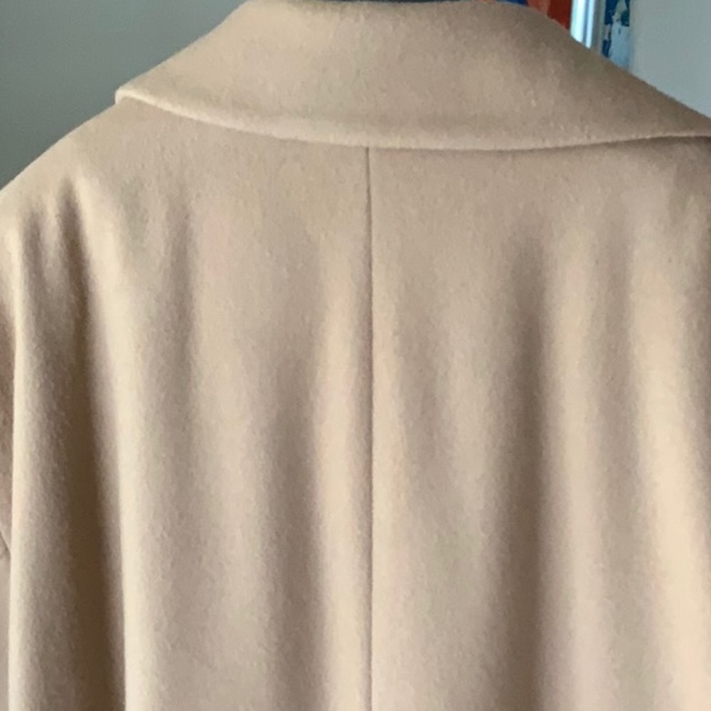 ‘’Hugo Boss’’ jacket - Picture 4 of 4